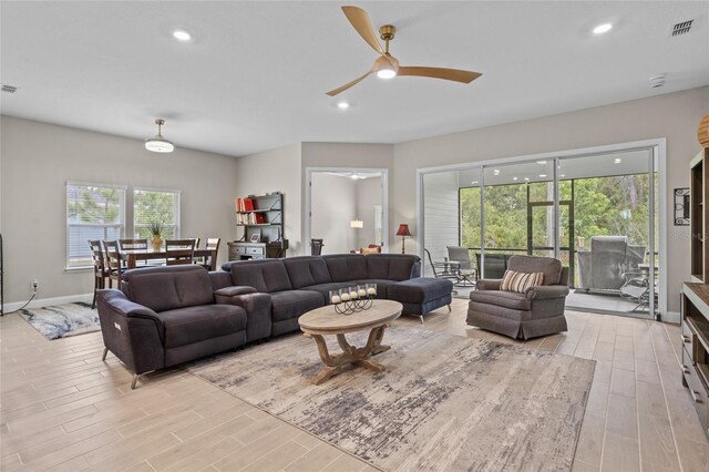 4194 Acoma Dr, Ormond Beach, FL 32174 - photo 24