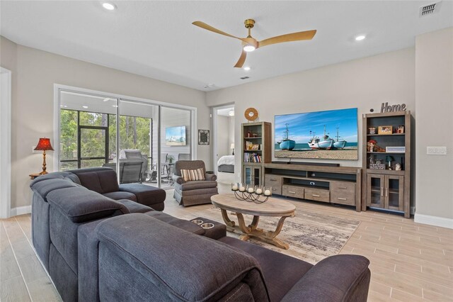 4194 Acoma Dr, Ormond Beach, FL 32174 - photo 28