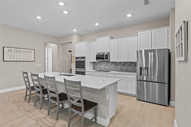 4194 Acoma Dr, Ormond Beach, FL 32174 - photo 29