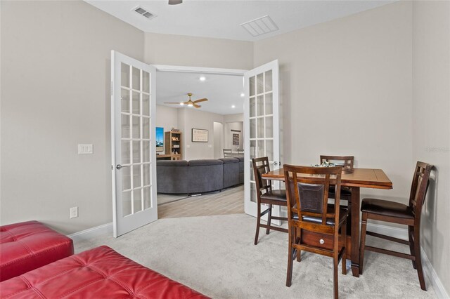 4194 Acoma Dr, Ormond Beach, FL 32174 - photo 35