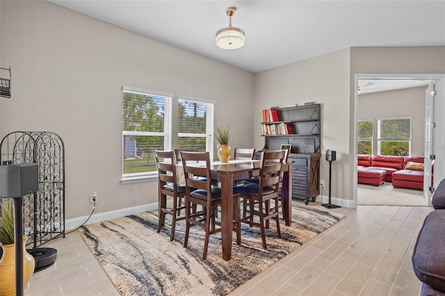 4194 Acoma Dr, Ormond Beach, FL 32174 - photo 36