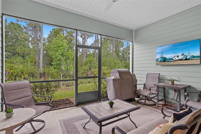 4194 Acoma Dr, Ormond Beach, FL 32174 - photo 39