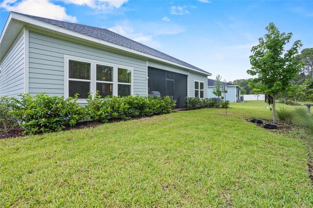 4194 Acoma Dr, Ormond Beach, FL 32174 - photo 42