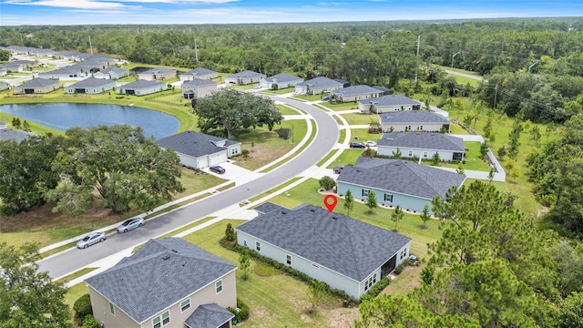 4194 Acoma Dr, Ormond Beach, FL 32174 - photo 43