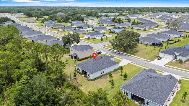 4194 Acoma Dr, Ormond Beach, FL 32174 - photo 44