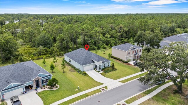 4194 Acoma Dr, Ormond Beach, FL 32174 - photo 45