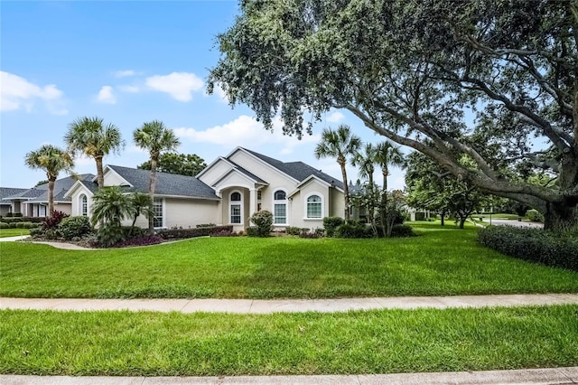 11401 Willow Stowe Ln, Windermere, FL 34786 - photo 2