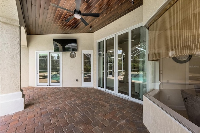 11401 Willow Stowe Ln, Windermere, FL 34786 - photo 4