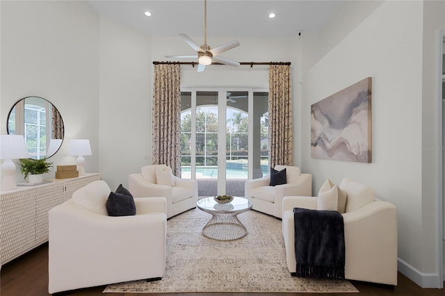 11401 Willow Stowe Ln, Windermere, FL 34786 - photo 6