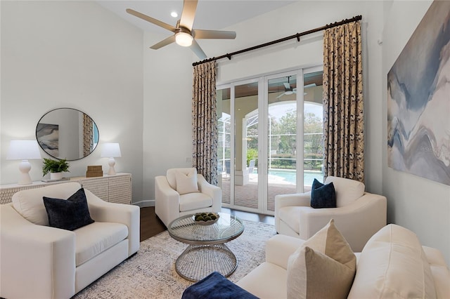 11401 Willow Stowe Ln, Windermere, FL 34786 - photo 7