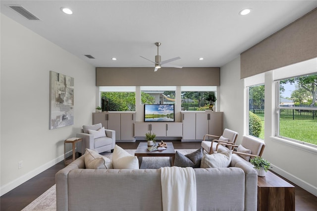 11401 Willow Stowe Ln, Windermere, FL 34786 - photo 11