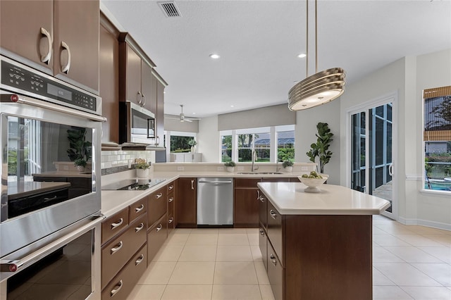 11401 Willow Stowe Ln, Windermere, FL 34786 - photo 13