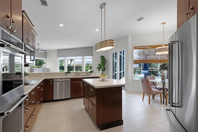 11401 Willow Stowe Ln, Windermere, FL 34786 - photo 16