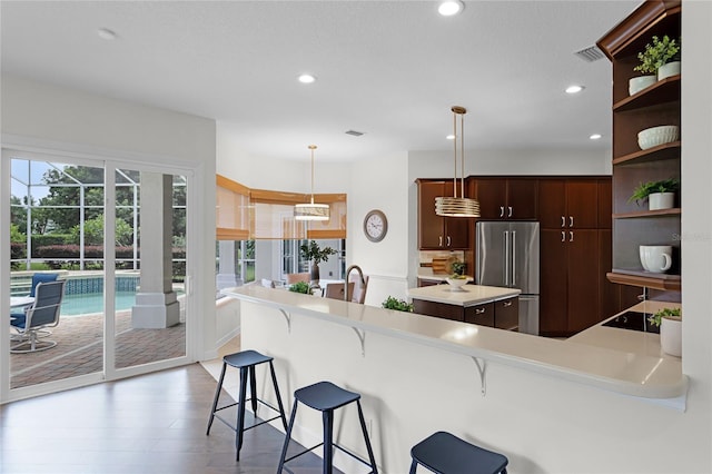 11401 Willow Stowe Ln, Windermere, FL 34786 - photo 17
