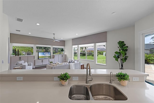 11401 Willow Stowe Ln, Windermere, FL 34786 - photo 18