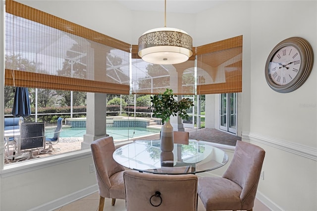 11401 Willow Stowe Ln, Windermere, FL 34786 - photo 19