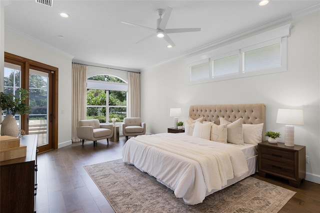 11401 Willow Stowe Ln, Windermere, FL 34786 - photo 20