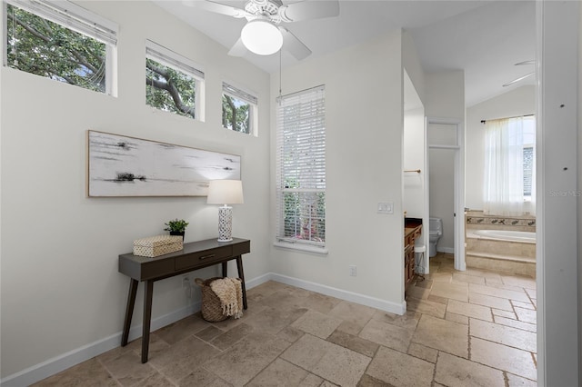11401 Willow Stowe Ln, Windermere, FL 34786 - photo 22