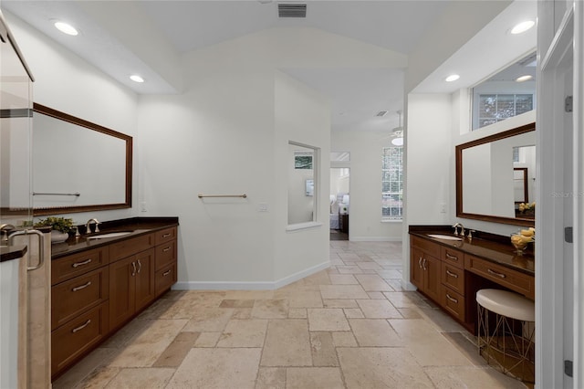 11401 Willow Stowe Ln, Windermere, FL 34786 - photo 23