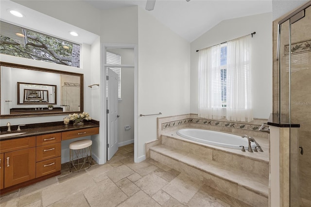 11401 Willow Stowe Ln, Windermere, FL 34786 - photo 24
