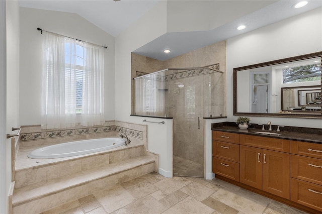 11401 Willow Stowe Ln, Windermere, FL 34786 - photo 25