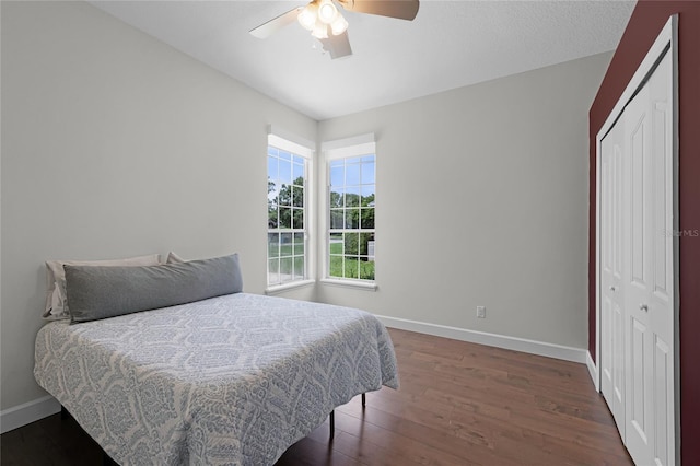 11401 Willow Stowe Ln, Windermere, FL 34786 - photo 29