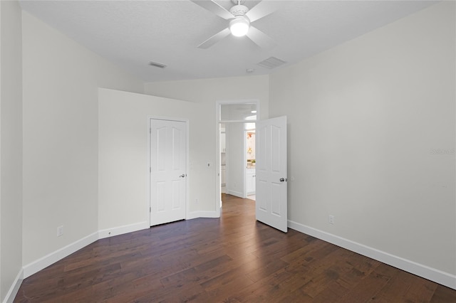 11401 Willow Stowe Ln, Windermere, FL 34786 - photo 31