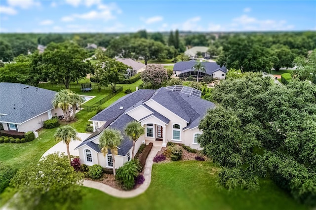 11401 Willow Stowe Ln, Windermere, FL 34786 - photo 32
