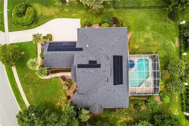 11401 Willow Stowe Ln, Windermere, FL 34786 - photo 33