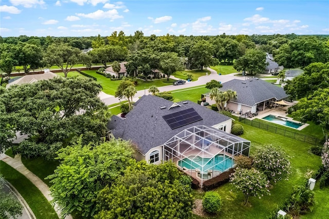 11401 Willow Stowe Ln, Windermere, FL 34786 - photo 38