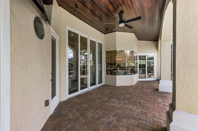 11401 Willow Stowe Ln, Windermere, FL 34786 - photo 41