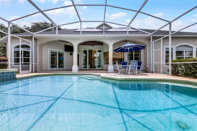 11401 Willow Stowe Ln, Windermere, FL 34786 - photo 42