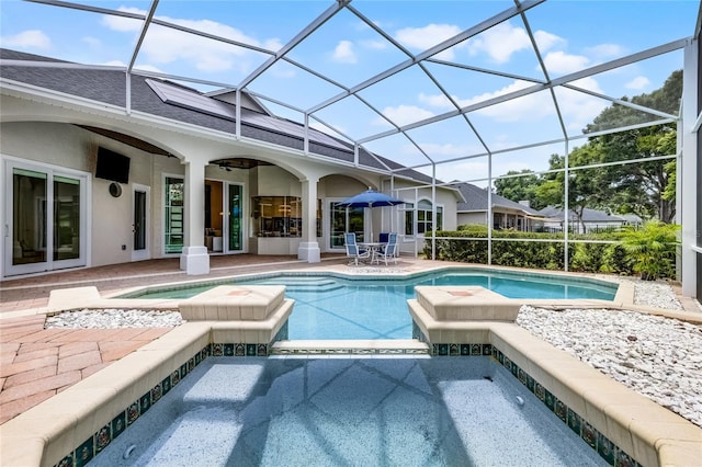 11401 Willow Stowe Ln, Windermere, FL 34786 - photo 43