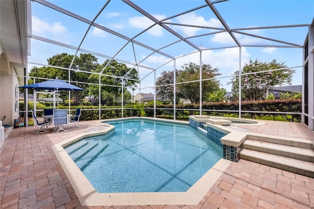 11401 Willow Stowe Ln, Windermere, FL 34786 - photo 3