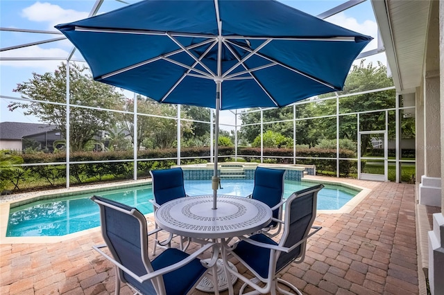 11401 Willow Stowe Ln, Windermere, FL 34786 - photo 5