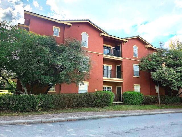 107 Vista Verdi Cir Unit 237, Lake Mary, FL 32746 - photo 1