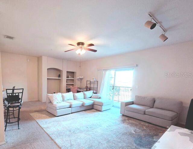 107 Vista Verdi Cir Unit 237, Lake Mary, FL 32746 - photo 2