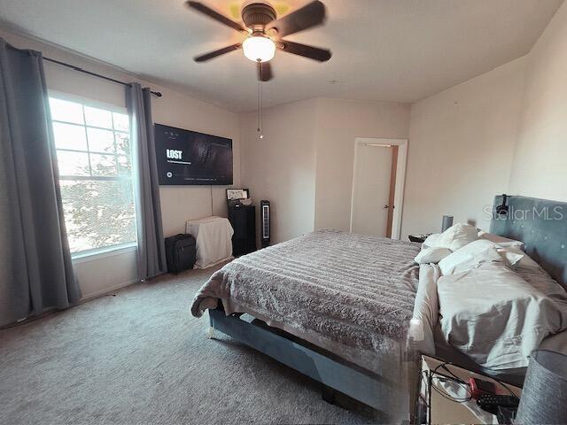 107 Vista Verdi Cir Unit 237, Lake Mary, FL 32746 - photo 3
