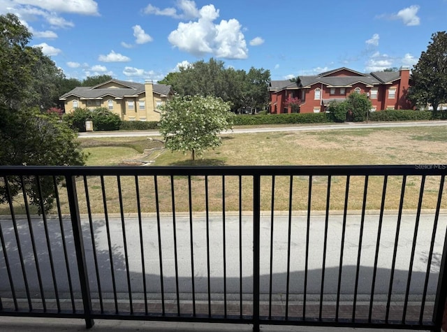 107 Vista Verdi Cir Unit 237, Lake Mary, FL 32746 - photo 4