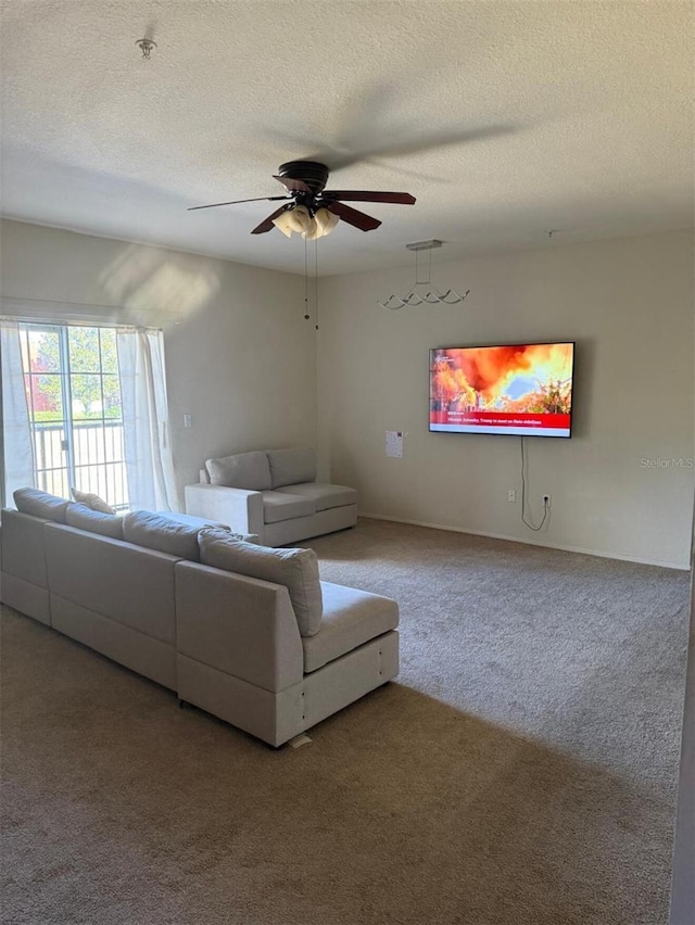 107 Vista Verdi Cir Unit 237, Lake Mary, FL 32746 - photo 7