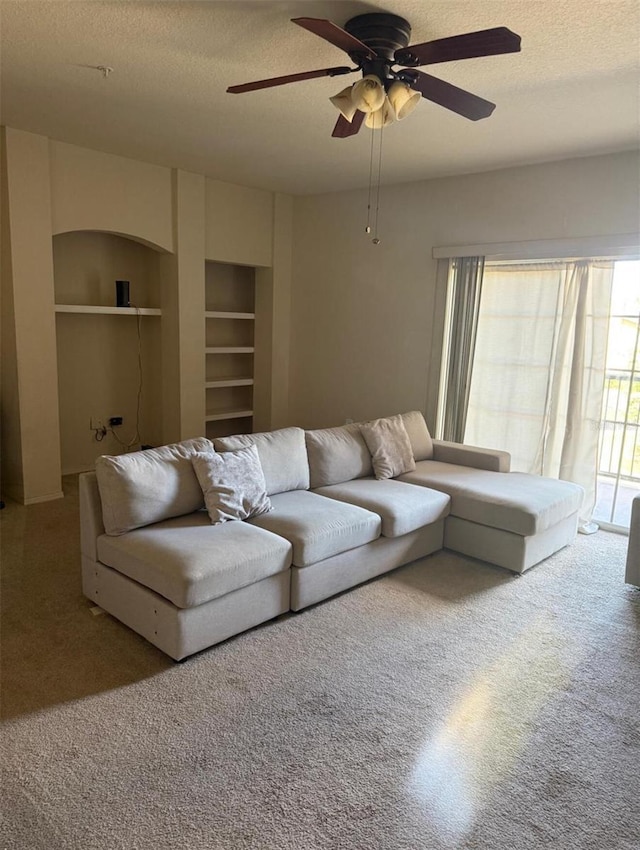 107 Vista Verdi Cir Unit 237, Lake Mary, FL 32746 - photo 8