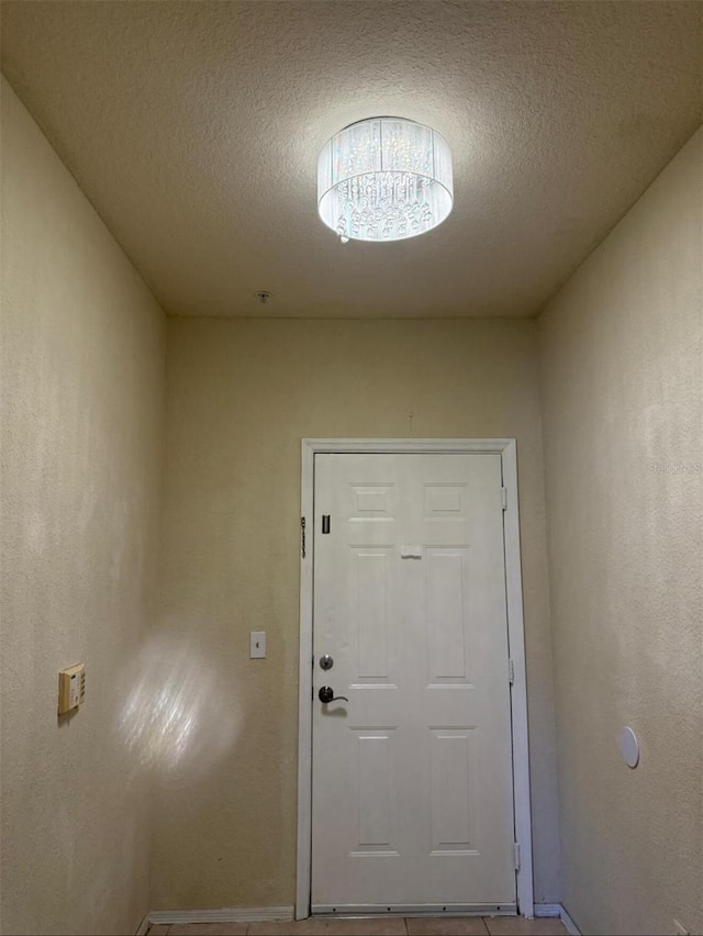 107 Vista Verdi Cir Unit 237, Lake Mary, FL 32746 - photo 9