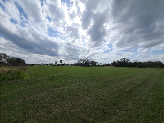 3130 Indianola Rd, Saint Cloud, FL 34772 - photo 1