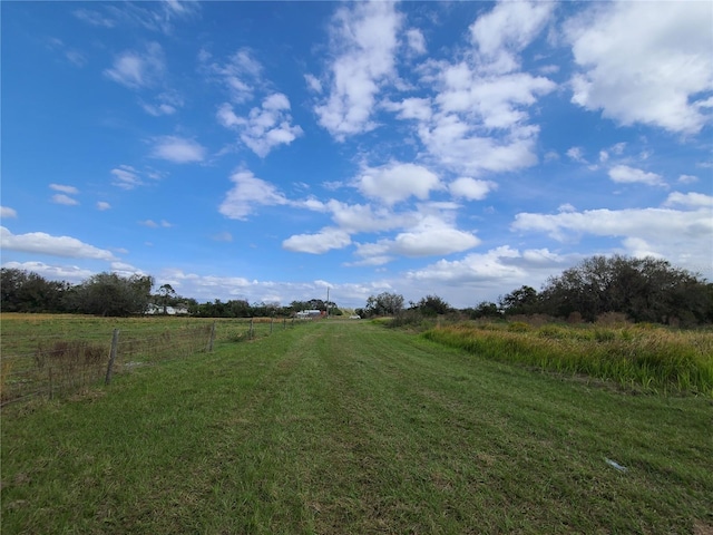 3130 Indianola Rd, Saint Cloud, FL 34772 - photo 2