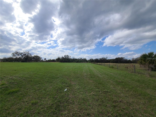 3130 Indianola Rd, Saint Cloud, FL 34772 - photo 3