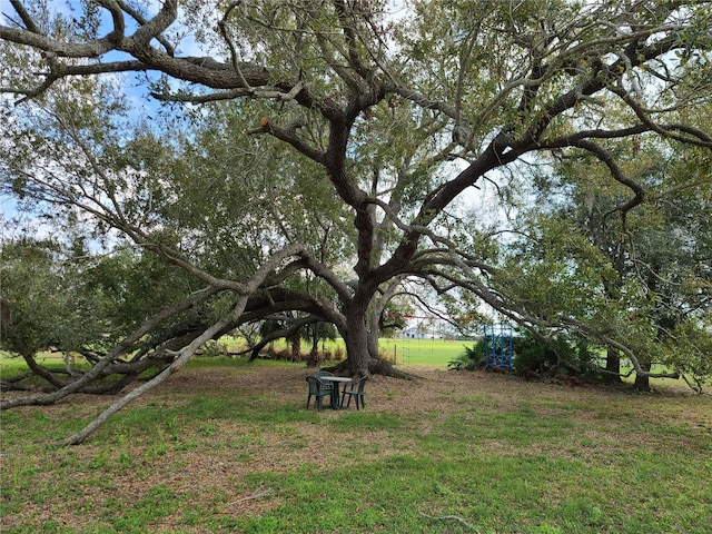 3130 Indianola Rd, Saint Cloud, FL 34772 - photo 4