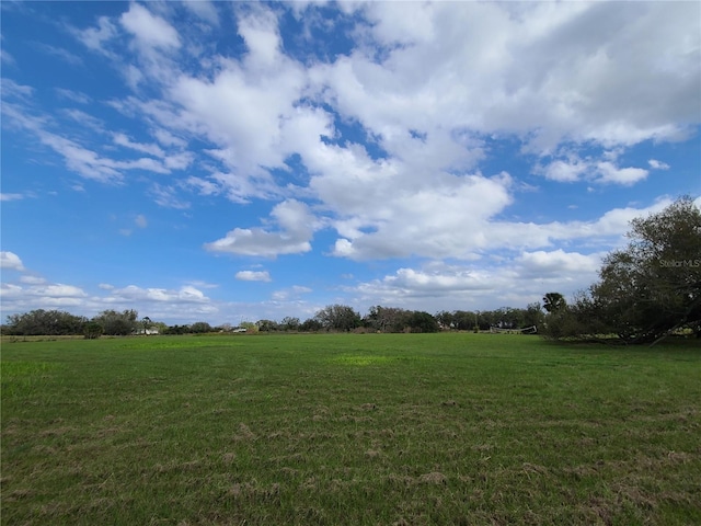 3130 Indianola Rd, Saint Cloud, FL 34772 - photo 6