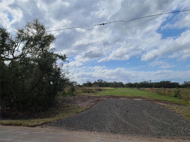 3130 Indianola Rd, Saint Cloud, FL 34772 - photo 7