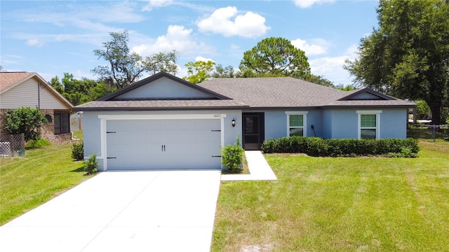 1021 Prescott Blvd, Deltona, FL 32738 - photo 1