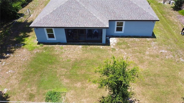 1021 Prescott Blvd, Deltona, FL 32738 - photo 2